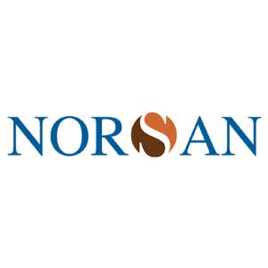 Norsan | Namox - Ihre Amazon SEO Agentur