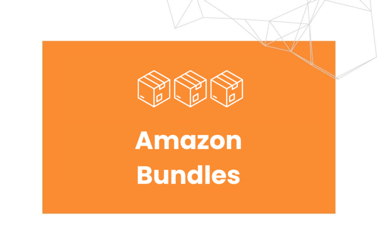 Beitragsbild: Amazon Bundles