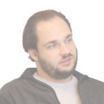 Testimonial | Namox Amazon Agentur