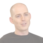 Testimonial | Namox Amazon Agentur