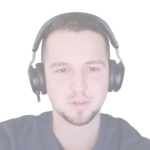 Testimonial | Namox Amazon Agentur