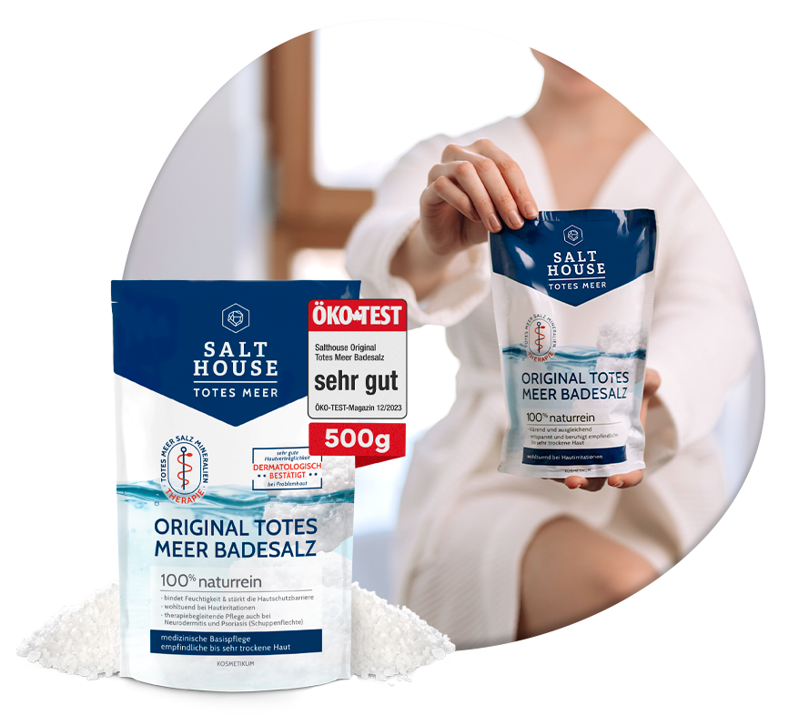 Amazon Produktbild: Beispiel