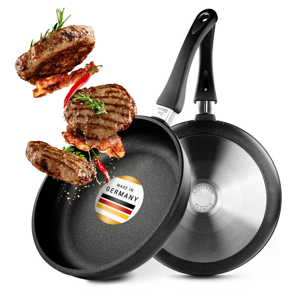 Amazon Produktfotos: Beispiel