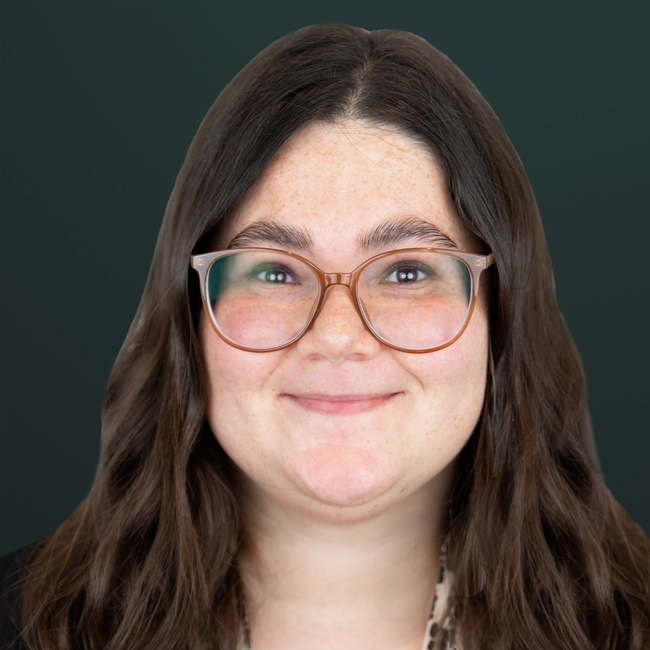 Sophie Hawaleschka | Namox