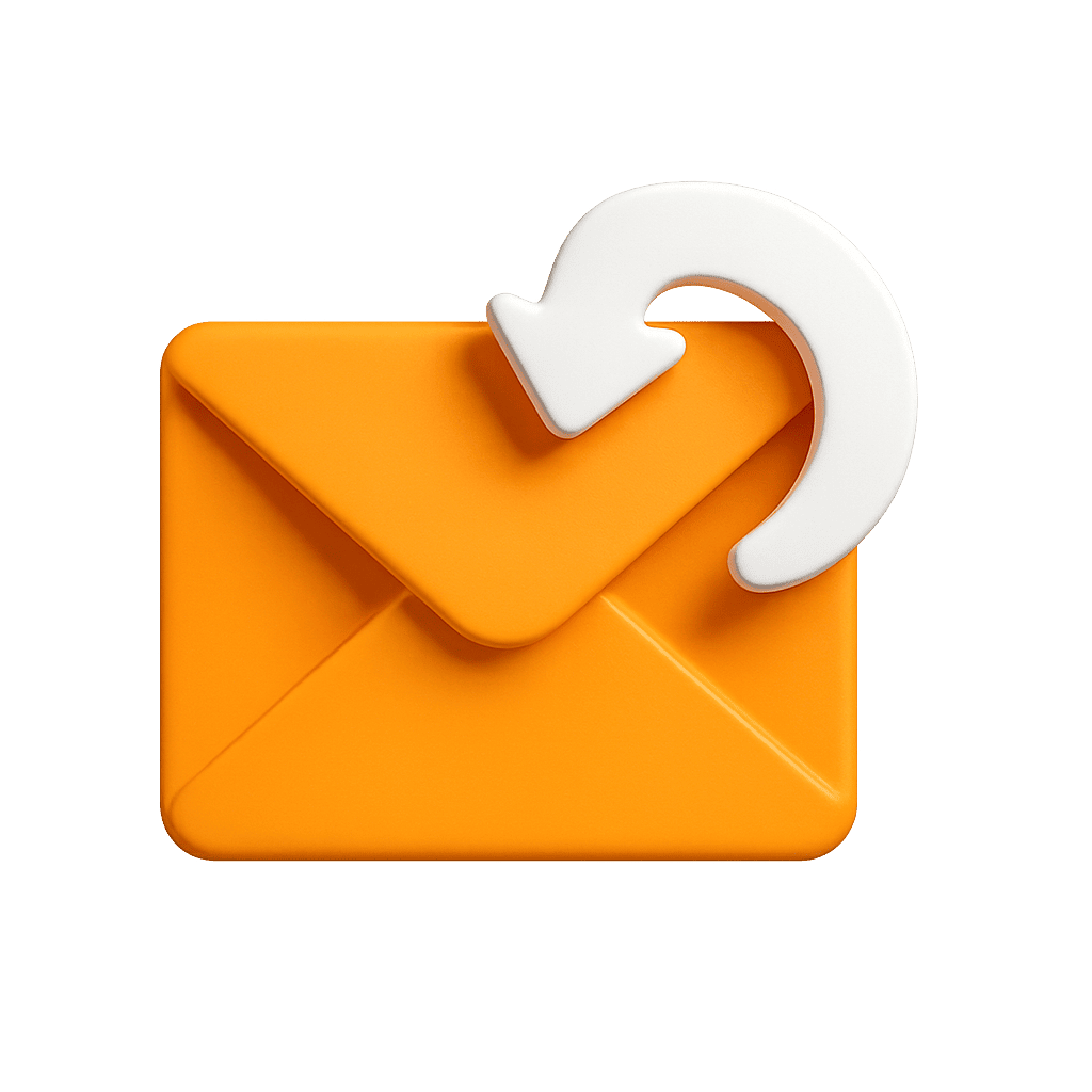 Icon: Namox Bewerbung