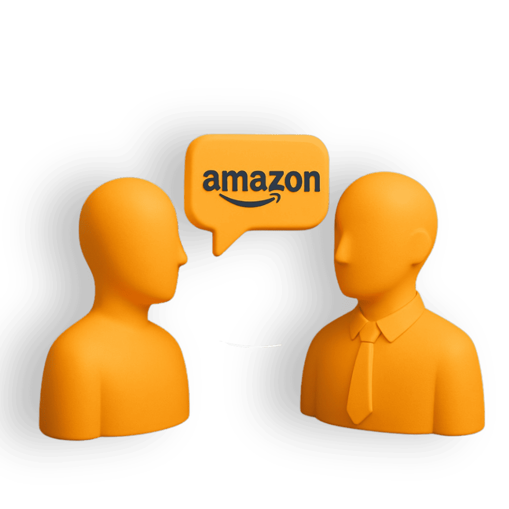 Icon: Schnuppertage Namox