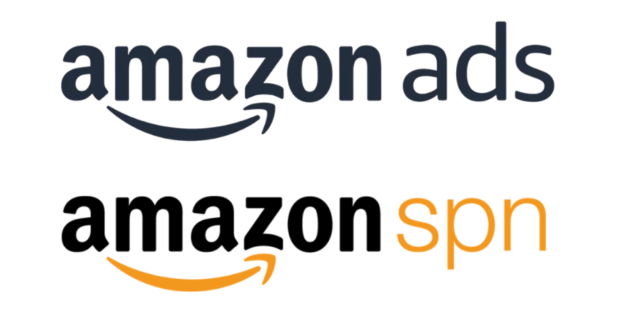 Offizielle Amazon Zertifizierungen
