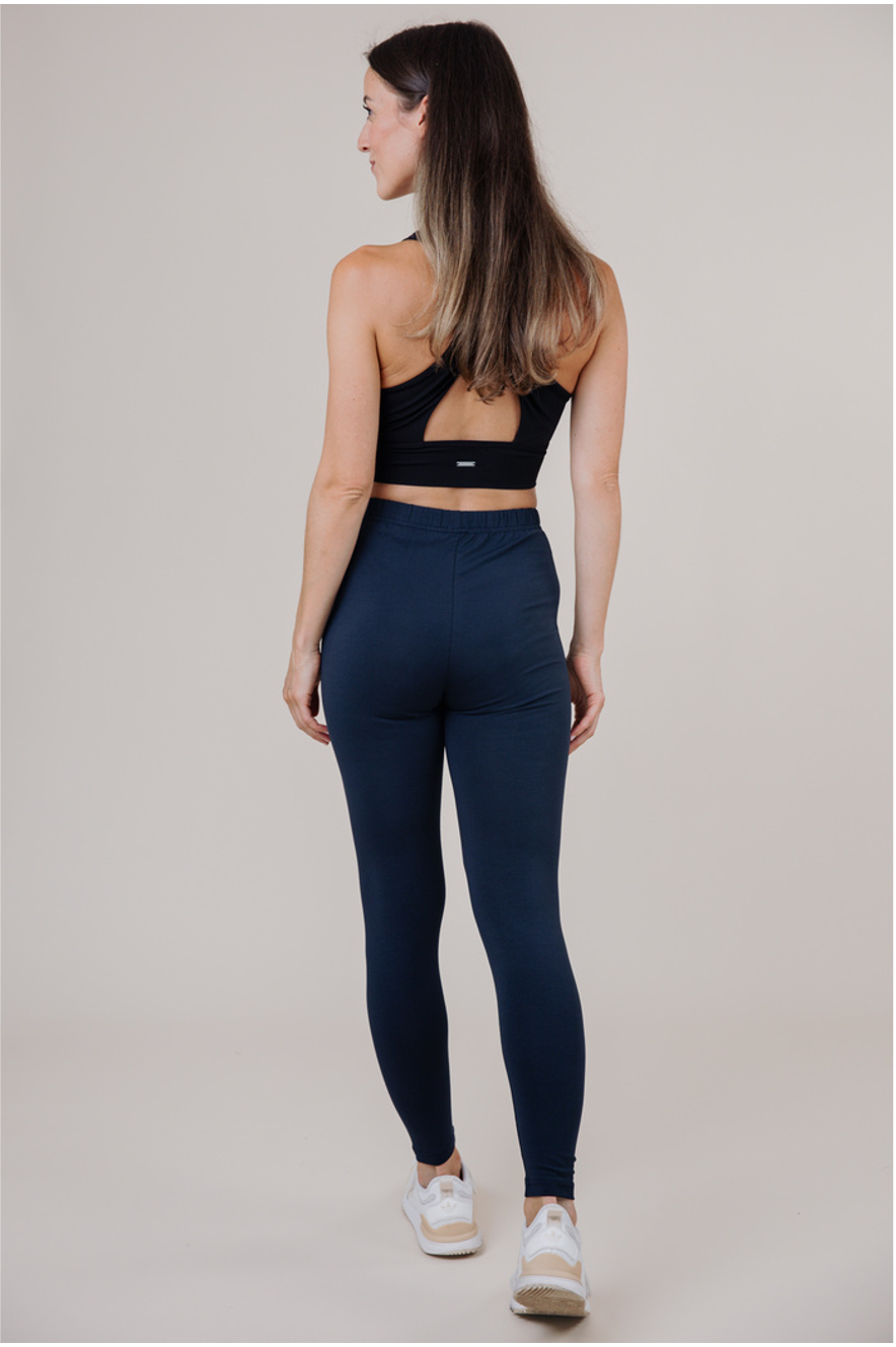 Ausgangsbild Leggings